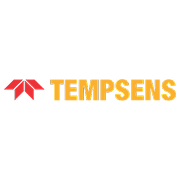 Tempsens Instruments India Limited logo