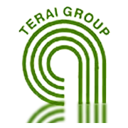 Terai Tea Co Ltd Share Price