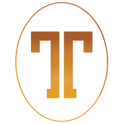 Terraform Realstate Ltd Share Price
