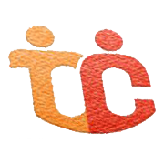Thacker & Company Ltd Share Price