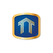Thakkers Developers Ltd Share Price