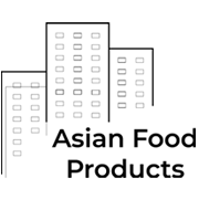 Thakkers Group Ltd Share Price