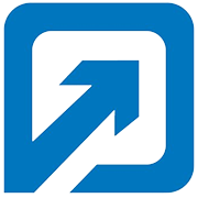 stock-companylogo