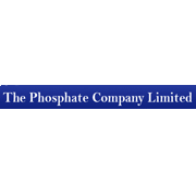 The Phosphate Company Ltd Share Price