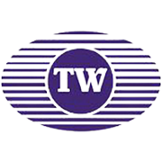 UVS Hospitality & Services Ltd Share Price