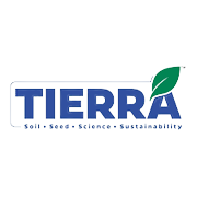 Tierra Agrotech Ltd Share Price