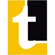 Tiger Logistics (India) Ltd Share Price