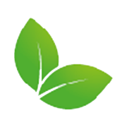 Fratelli Vineyards Ltd Share Price