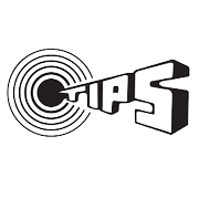 Tips Films Ltd Share Price