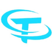 Tirth Plastic Ltd Share Price