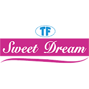 Tirupati Foam Ltd Share Price
