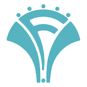 Tirupati Forge Ltd Share Price