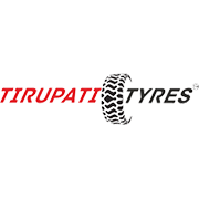 Tirupati Tyres Ltd Share Price