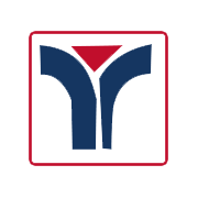 Titaanium Ten Enterprise Ltd Share Price