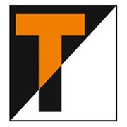 Titan Biotech Ltd Share Price