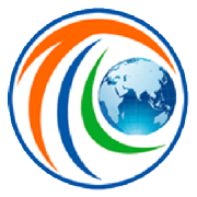 Titan Intech Ltd Share Price