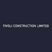 Tivoli Construction Ltd Share Price