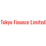 Tokyo Finance Ltd Share Price