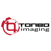 Tonbo Imaging India Limited logo