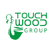 Touchwood Entertainment Ltd Share Price