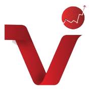 Toyam Sports Ltd Share Price