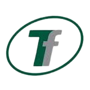 Trans Freight Containers Ltd Share Price