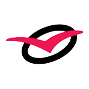 Transcorp International Ltd Share Price