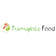 Transglobe Foods Ltd Share Price