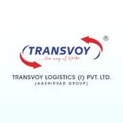 Transvoy Logistics India Ltd Share Price