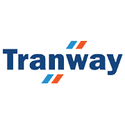 Tranway21 Technologies Ltd Share Price