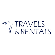 Travels & Rentals Ltd Share Price