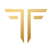 Trescon Ltd Share Price