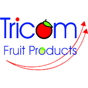Tricom Fruit Products Ltd Share Price
