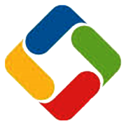 Trident Texofab Ltd Share Price