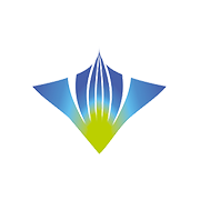 Novelix Pharmaceuticals Ltd Share Price