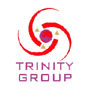 Trinity League India Ltd Share Price