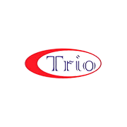 Trio Mercantile & Trading Ltd Share Price