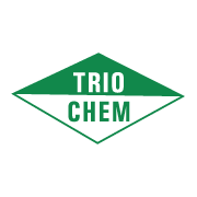 Triochem Products Ltd Share Price