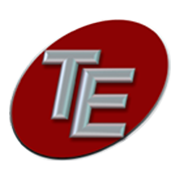 Triveni Enterprises Ltd Share Price