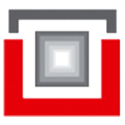 Zinema Media & Entertainment Ltd Share Price