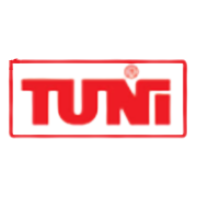 Tuni Textile Mills Ltd Share Price