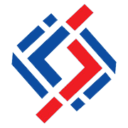 Tyche Industries Ltd Share Price