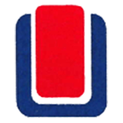 UTL Industries Ltd Share Price
