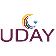 Uday Jewellery Industries Ltd Share Price