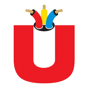 Ultracab (India) Ltd Share Price