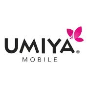 Umiya Mobile Ltd IPO