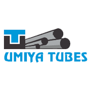 Umiya Tubes Ltd Share Price