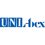 Uni Abex Alloy Products Ltd Share Price