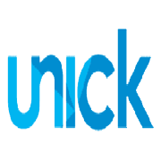 Unick Fix-A-Form And Printers Ltd Share Price