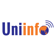 Uniinfo Telecom Services Ltd Share Price